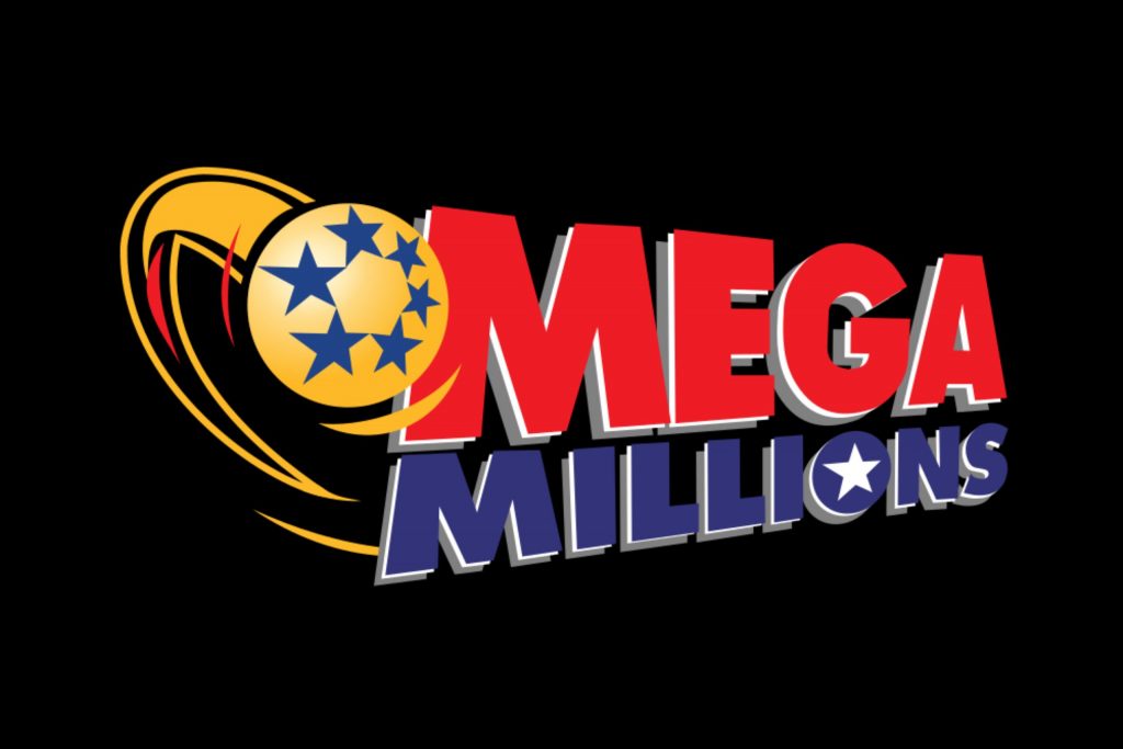 mega millions