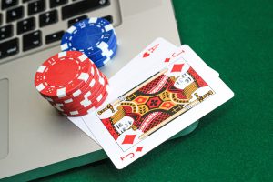 MBO128_ A Blueprint For Effective Online Marketing In The Casino Industry